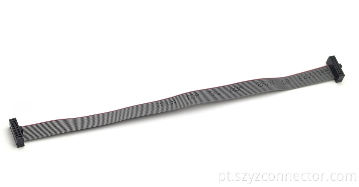 FC Flat Cable Connecting Wire